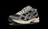 Gel 1130 "Black Carbon"